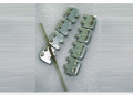 Belt Fasteners