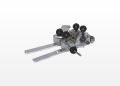 Jointing Machine