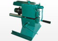Manual Cutting Machine Single Blade
