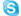 Skype