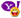 Skype